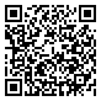 移动端二维码 - 南通瀚宣博大专转本教育 - 南通分类信息 - 南通28生活网 nt.28life.com