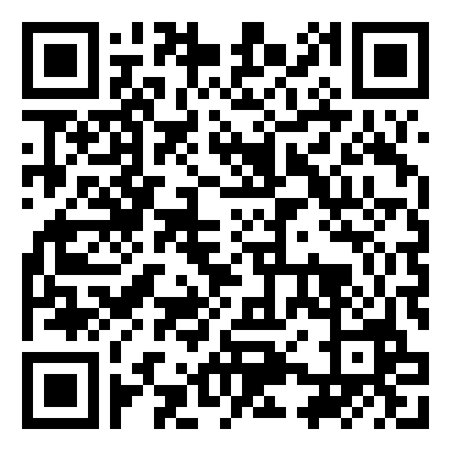 移动端二维码 - 江苏南通瀚宣博大专转本-助力直通本科 - 南通分类信息 - 南通28生活网 nt.28life.com
