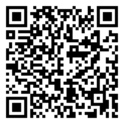 移动端二维码 - 专转本选对方向，少走三年弯路 - 南通分类信息 - 南通28生活网 nt.28life.com