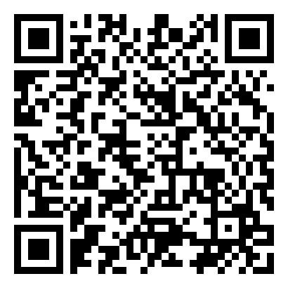 移动端二维码 - 逆袭之本科我来啦 - 南通分类信息 - 南通28生活网 nt.28life.com