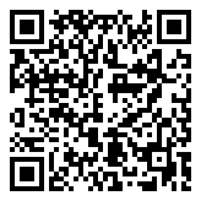 移动端二维码 - 南通瀚宣博大专转本培训 - 南通分类信息 - 南通28生活网 nt.28life.com