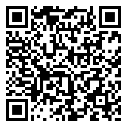 移动端二维码 - 南通瀚宣博大专转本教育 - 南通分类信息 - 南通28生活网 nt.28life.com