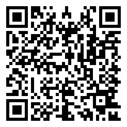 移动端二维码 - 南通瀚宣博大专转本培训机构的教学质量如何？ - 南通分类信息 - 南通28生活网 nt.28life.com