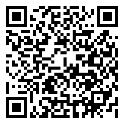 移动端二维码 - 专转本选择很重要 - 南通分类信息 - 南通28生活网 nt.28life.com
