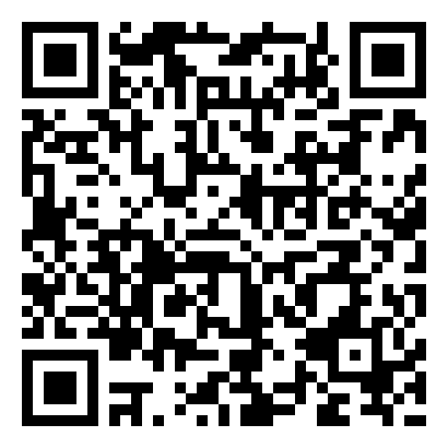 移动端二维码 - 瀚宣博大值得信任 - 南通分类信息 - 南通28生活网 nt.28life.com
