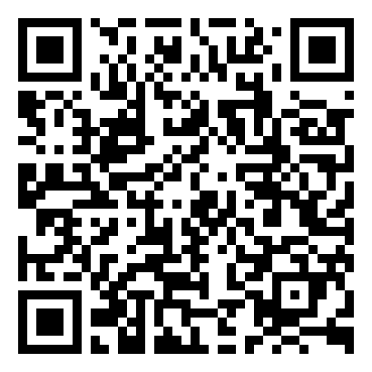 移动端二维码 - 南通瀚宣博大专转本让你破茧成蝶 - 南通分类信息 - 南通28生活网 nt.28life.com