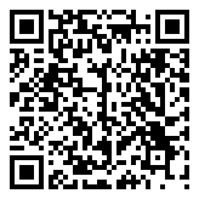 移动端二维码 - 瀚宣博大专转本怎么样呢 - 南通分类信息 - 南通28生活网 nt.28life.com