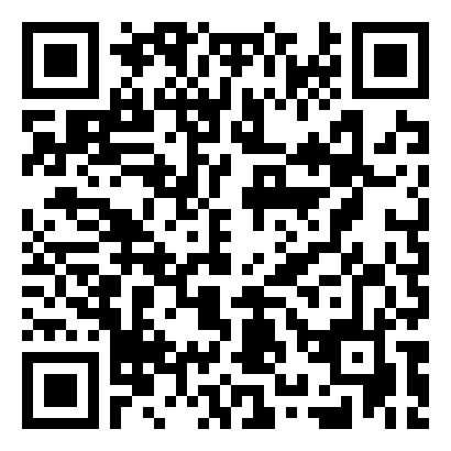 移动端二维码 - 瀚宣博大专转本培训 - 南通分类信息 - 南通28生活网 nt.28life.com