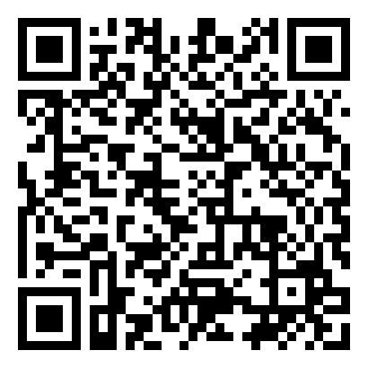 移动端二维码 - 南通瀚宣博大专转本教育 - 南通分类信息 - 南通28生活网 nt.28life.com