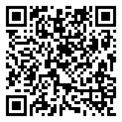 移动端二维码 - 专转本教育机构如何选择 - 南通分类信息 - 南通28生活网 nt.28life.com