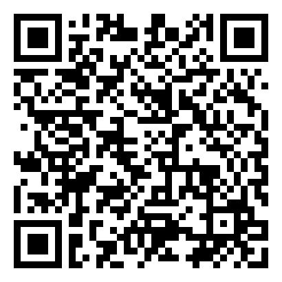 移动端二维码 - 瀚宣博大专转本教育机构有哪些优势 - 南通分类信息 - 南通28生活网 nt.28life.com