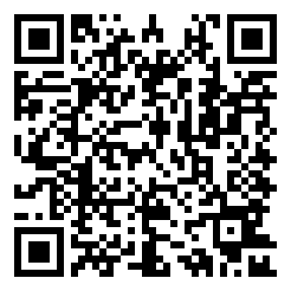 移动端二维码 - 瀚宣博大专转本教育 - 南通分类信息 - 南通28生活网 nt.28life.com