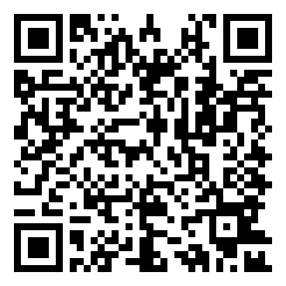 移动端二维码 - 转本如何备考 - 南通分类信息 - 南通28生活网 nt.28life.com