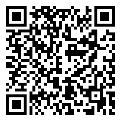 移动端二维码 - 南通瀚宣博大专转本教育 - 南通分类信息 - 南通28生活网 nt.28life.com