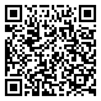 移动端二维码 - 转本逆袭指南 - 南通分类信息 - 南通28生活网 nt.28life.com