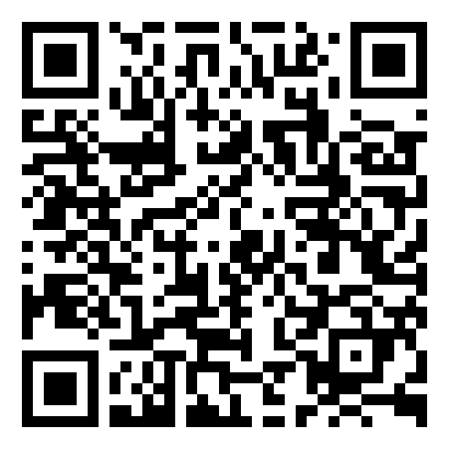 移动端二维码 - 你的坚持成就你更好的未来 - 南通分类信息 - 南通28生活网 nt.28life.com