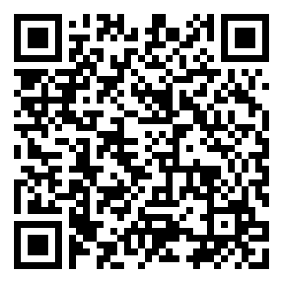 移动端二维码 - 瀚宣博大专转本培训 - 南通分类信息 - 南通28生活网 nt.28life.com