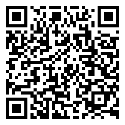 移动端二维码 - 江苏瀚宣博大专转本教育 - 南通分类信息 - 南通28生活网 nt.28life.com