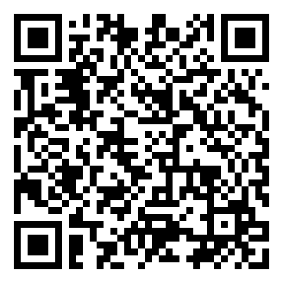 移动端二维码 - 专转本机构如何选择？ - 南通分类信息 - 南通28生活网 nt.28life.com