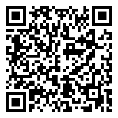 移动端二维码 - 江苏瀚宣博大专转本一次努力终生受益 - 南通分类信息 - 南通28生活网 nt.28life.com