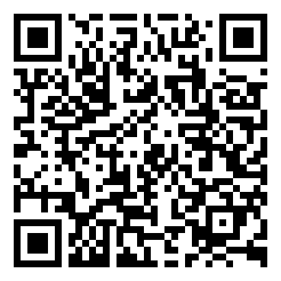 移动端二维码 - 江苏瀚宣博大专转本培训 - 南通分类信息 - 南通28生活网 nt.28life.com