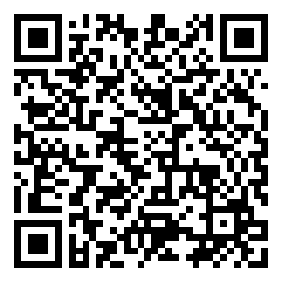 移动端二维码 - 科学备考安全上岸 - 南通分类信息 - 南通28生活网 nt.28life.com