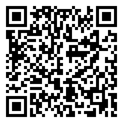 移动端二维码 - 一次努力终身受益 - 南通分类信息 - 南通28生活网 nt.28life.com