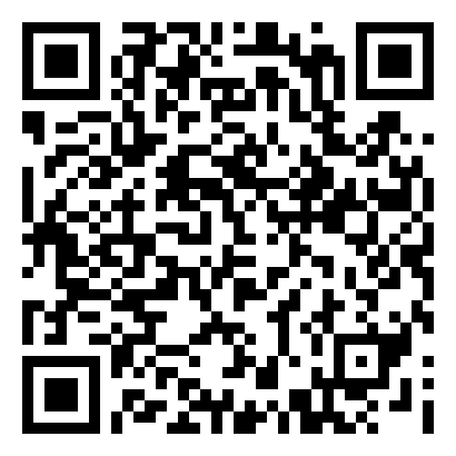 移动端二维码 - 南通瀚宣博大专转本助你破茧成蝶！ - 南通生活社区 - 南通28生活网 nt.28life.com