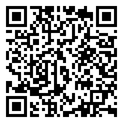 移动端二维码 - 专转本选对方向，少走三年弯路 - 南通生活社区 - 南通28生活网 nt.28life.com