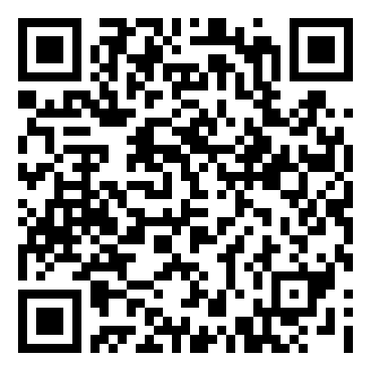 移动端二维码 - 江苏瀚宣博大专转本- 一次努力 终身收益 - 南通生活社区 - 南通28生活网 nt.28life.com