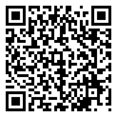 移动端二维码 - 专转本选对方向，少走三年弯路 - 南通生活社区 - 南通28生活网 nt.28life.com
