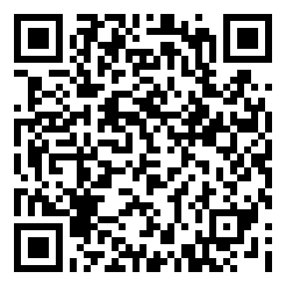 移动端二维码 - 抓住只有一次专转本的机会 - 南通生活社区 - 南通28生活网 nt.28life.com