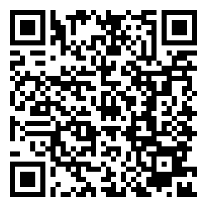 移动端二维码 - 专转本选对方向少走三年弯路 - 南通生活社区 - 南通28生活网 nt.28life.com