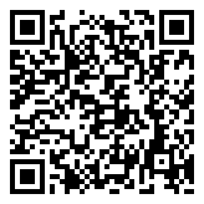 移动端二维码 - 瀚宣博大专转本 - 南通生活社区 - 南通28生活网 nt.28life.com