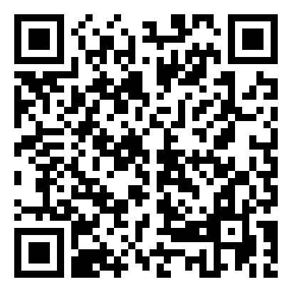 移动端二维码 - 科学备考稳上岸 - 南通生活社区 - 南通28生活网 nt.28life.com