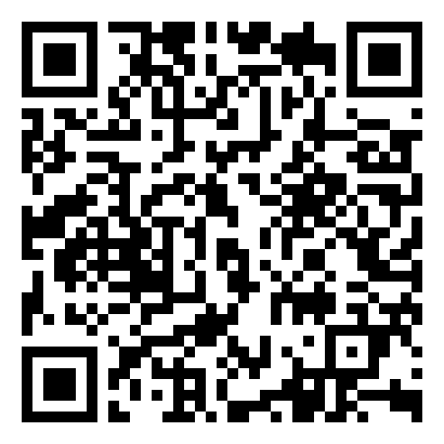 移动端二维码 - 你的坚持成就你更好的未来 - 南通生活社区 - 南通28生活网 nt.28life.com
