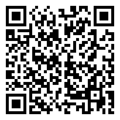 移动端二维码 - 江苏瀚宣博大专转本培训 - 南通生活社区 - 南通28生活网 nt.28life.com