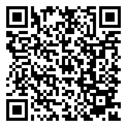 移动端二维码 - 努力成就更好的自己 - 南通生活社区 - 南通28生活网 nt.28life.com