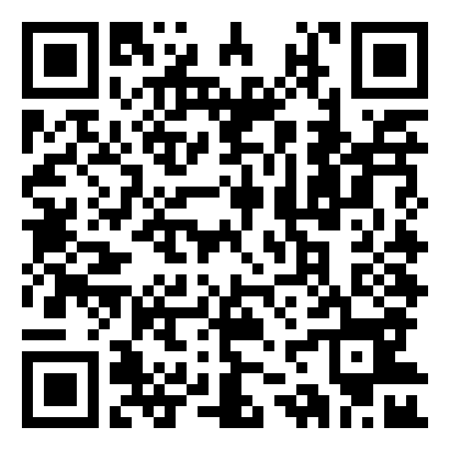 移动端二维码 - 南通瀚宣博大五年一贯制专转本机构介绍 - 南通分类信息 - 南通28生活网 nt.28life.com