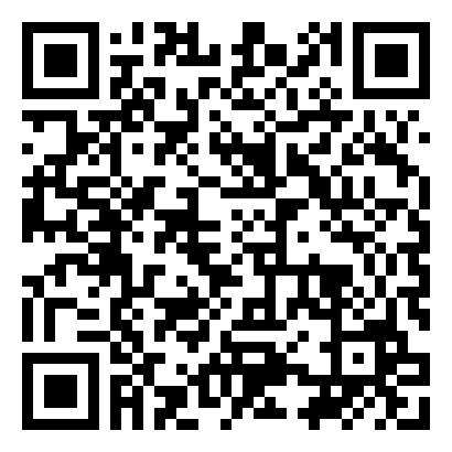 移动端二维码 - 五年制专转本的“黄埔军校”，助你圆梦全日制本科 - 南通分类信息 - 南通28生活网 nt.28life.com
