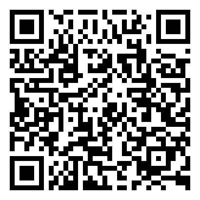 移动端二维码 - 择校指南稿｜南通专转本机构怎么选？瀚宣博大凭课程优势成靠谱之选 - 南通分类信息 - 南通28生活网 nt.28life.com