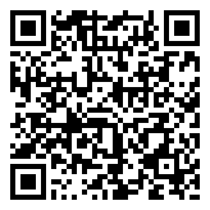 移动端二维码 - 五年制高职生，你的“本科梦”还差这临门一脚！南通瀚宣博大，带你告别“基础差、没方向”！ - 南通分类信息 - 南通28生活网 nt.28life.com