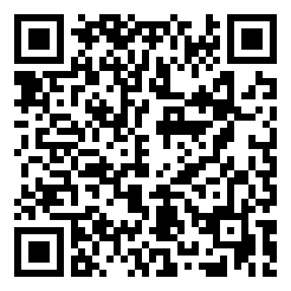 移动端二维码 - 2027年五年制专转本备考，现在开始算晚吗？南通瀚宣博大：抓住这3步，逆袭本科不是梦！ - 南通分类信息 - 南通28生活网 nt.28life.com