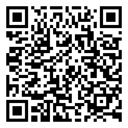 移动端二维码 - 五年制高职的我，从英语30分到转本上岸 - 南通分类信息 - 南通28生活网 nt.28life.com