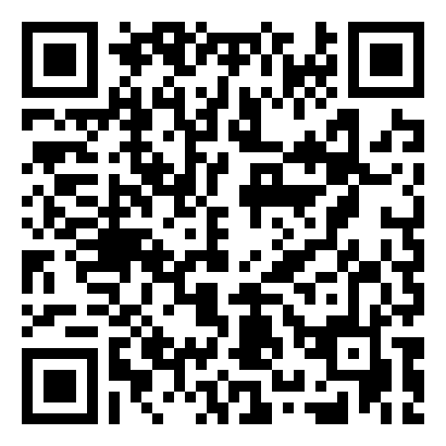 移动端二维码 - 瀚宣博大专转本培训权威正规，值得信赖的连锁化专转本机构 - 南通分类信息 - 南通28生活网 nt.28life.com