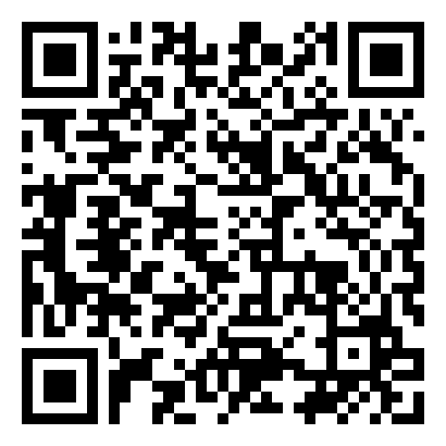移动端二维码 - 江苏五年制专转本做好这些准备 - 南通分类信息 - 南通28生活网 nt.28life.com