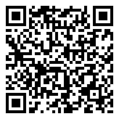 移动端二维码 - 南通五年制专转本培训机构选择瀚宣博大专转本 - 南通分类信息 - 南通28生活网 nt.28life.com