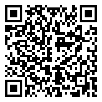 移动端二维码 - 南通瀚宣博大五年制专转本老师浅析为什么要转本 - 南通分类信息 - 南通28生活网 nt.28life.com