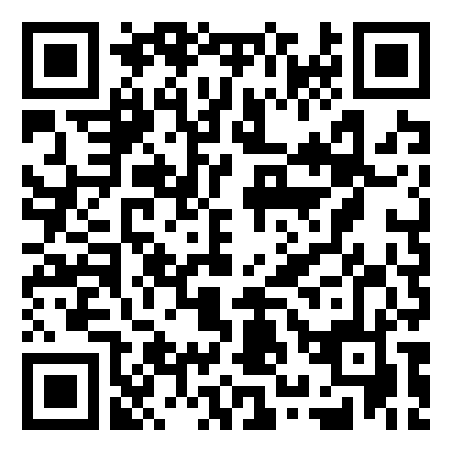 移动端二维码 - 南通瀚宣博大五年制专转本培训怎么样 - 南通分类信息 - 南通28生活网 nt.28life.com