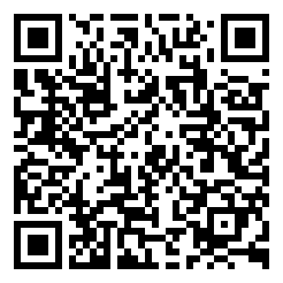 移动端二维码 - 瀚宣博大专转本有什么优势 - 南通分类信息 - 南通28生活网 nt.28life.com
